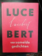 Lucebert. Verzamelde gedichten, Boeken, Ophalen of Verzenden, Zo goed als nieuw, Nederland