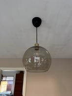 Hanglamp IKEA, 2 stuks, Huis en Inrichting, Lampen | Hanglampen, Ophalen, Zo goed als nieuw, Minder dan 50 cm