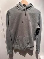 Gant Hoodie Maat M Grijs, Maat 48/50 (M), GANT, Ophalen of Verzenden, Grijs