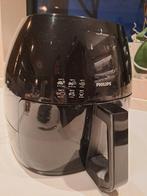 Philips airfryer - gebruikt maar werkt nog prima!, Witgoed en Apparatuur, Airfryers, Ophalen, Airfryer