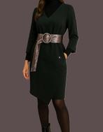 Scapa Sports jurk maat 40, Kleding | Dames, Maat 38/40 (M), Scapa, Ophalen of Verzenden, Zo goed als nieuw