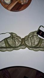 Hunkemöller bh, Hunkemöller, Ophalen of Verzenden, Overige kleuren, BH