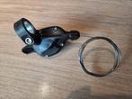 Sram SX Eagle 12s Shifter, Fietsen en Brommers, Fietsonderdelen, CHICAGO, IL, UNITED STATES, Sram, Overige typen, SRAM