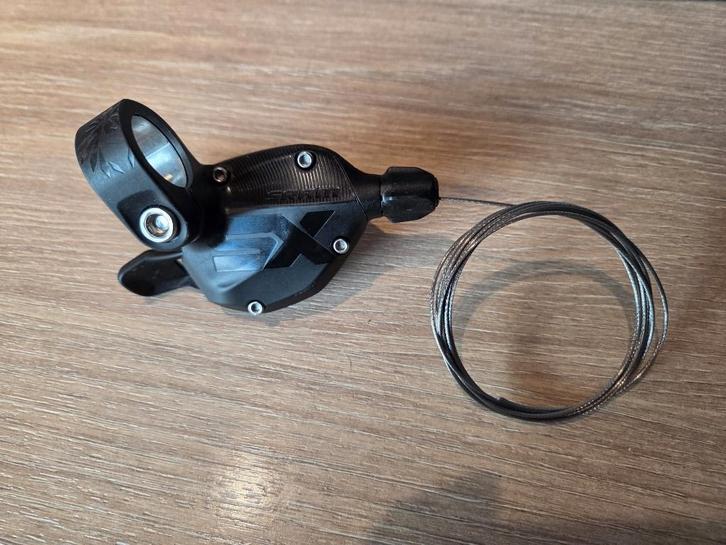 Sram SX Eagle 12s Shifter, Fietsen en Brommers, Fietsonderdelen, Nieuw, Mountainbike, Overige typen, Ophalen of Verzenden