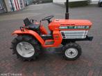kubota B1502 m, Overige merken, Gebruikt, Niet opgegeven, Tot 80 Pk