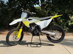 Husqvarna FC250 2024 - SXF KXF RMZ CRF YZF FC TC 125 250 450, Motoren, 250 cc, Bedrijf, Crossmotor