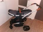 Kinderwagen Born Lucky, Ophalen, Gebruikt, Overige merken