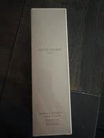 Olcay Gulsen Vit C Glow Serum, Ophalen of Verzenden, Nieuw, Gehele gezicht, Verzorging