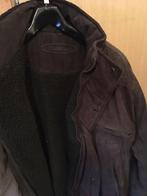 Aanzit Overal, Hobby en Vrije tijd, Overige Hobby en Vrije tijd, Ophalen, Zo goed als nieuw