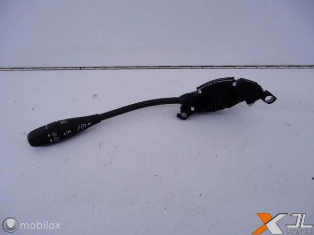 C-KLASSE W203 TEMPOMAAT CRUISECONTROL SCHAKEL. A0085452624, Auto-onderdelen, Dashboard en Schakelaars, Mercedes-Benz, Gebruikt