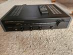 Marantz SC-80 Zamac, Ophalen, Gebruikt, Overige systemen, Marantz