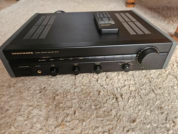 Marantz SC-80 Zamac beschikbaar voor biedingen