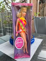 Barbie twist n turn., Ophalen of Verzenden, Nieuw