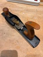 Lie Nielsen Low-Angle Jack Plane #62, Doe-het-zelf en Verbouw, Gereedschap | Handgereedschap, Ophalen of Verzenden, Gebruikt