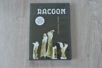 RACOON -- ANOTHER NIGHT DVD + CD 20 geweldige nummers, Alle leeftijden, Verzenden, Zo goed als nieuw