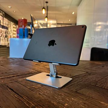 Apple iPad Mini 5 64GB Wifi - als nieuw - incl garantie  beschikbaar voor biedingen