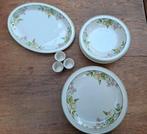 Wedgewood wild apple., Huis en Inrichting, Keuken | Servies, Ophalen, Overige typen, Zo goed als nieuw, Wedgwood