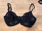 Prima Donna bh 75G NIEUW!! Nu €35,-, Ophalen of Verzenden, BH