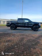 6x135 Ford F150 Offroad 315 70 17, Auto-onderdelen, Banden en Velgen, Gebruikt, Banden en Velgen, 17 inch, 315 mm