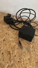 Exo terra thermostaat 300 watt, Dieren en Toebehoren, Ophalen of Verzenden, Gebruikt