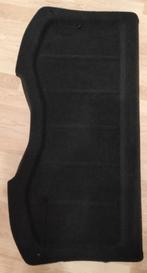 Hoedenplank Seat Ibiza Mk 6F0867769CE8 6F0867769D6E8, Ophalen of Verzenden, Gebruikt, Seat