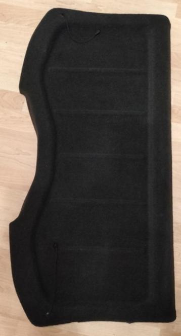 Hoedenplank Seat Ibiza Mk 6F0867769CE8 6F0867769D6E8 beschikbaar voor biedingen