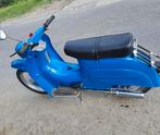 Simson Schwalbe KR51/1, Ophalen, Overige merken