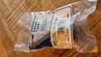 Jabsco Verloop Adapter 98023-0080 25mm - 38mm, Watersport en Boten, Ophalen of Verzenden, Nieuw, Kombuis en Sanitair