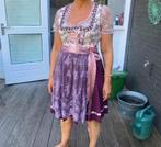 Dirndl, Maat 38/40 (M), Ophalen of Verzenden, Kleding, Overige thema's