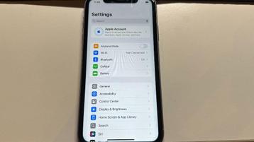 [DEFECT TOUCHSCREEN] APPLE IPHONE 11 64GB PAARS beschikbaar voor biedingen
