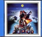 Fish - Vigil in a wilderness of mirrors, Cd's en Dvd's, Ophalen of Verzenden, 2000 tot heden, Zo goed als nieuw