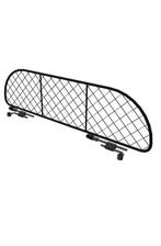 Hondenrek mercedes glc x253, Ophalen of Verzenden, Zo goed als nieuw