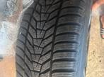 4 banden 19 inch Continental cross contact, Auto-onderdelen, Banden en Velgen, 255 mm, Nieuw, Band(en), Zomerbanden