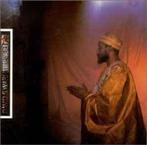 David S.Ware - Surrendered, Verzenden, 1980 tot heden, Gebruikt, Jazz