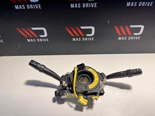 Lexus ls400 ucf 20 steering angle sensor 89245-30030, Auto-onderdelen, Dashboard en Schakelaars, Gebruikt