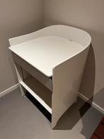 Leander commodo, Ophalen, Minder dan 75 cm, 50 tot 70 cm, 105 cm of meer