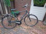 Koga heren fiets 7 versnellingen, Ophalen of Verzenden, Gebruikt, Overige merken, Versnellingen