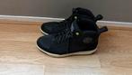 Falco Urban Ride Motorschoenen - Maat 43, Kleding | Heren, Schoenen, Ophalen of Verzenden, Zo goed als nieuw, Zwart, Sneakers of Gympen