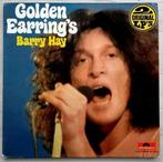 Golden Earring's Barry Hay & George Kooymans* (Solo Lps), Ophalen of Verzenden, 1960 tot 1980, Gebruikt, Overige formaten