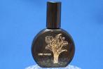 Mini - LISE WATIER - Parfum de Beaute - 15ml - edp - 7,3cm, Verzamelen, Parfumverzamelingen, Ophalen of Verzenden, Gebruikt, Miniatuur