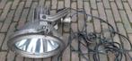 Industriële schijnwerper, Duitsland, Ophalen of Verzenden, Gebruikt, Metaal of Aluminium