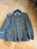 NVA DDR uniformen, Ophalen of Verzenden, Landmacht, Duitsland