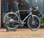 Superior x road team issue r Ultegra 2x12 Di2 NIEUW 58, Fietsen en Brommers, Nieuw, Overige merken, Meer dan 20 versnellingen