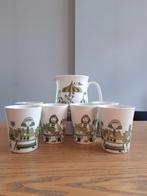 FIGGJO FLINT MARKET NORWAY, Antiek en Kunst, Ophalen of Verzenden