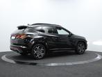 Hyundai Tucson  1.6 T-GDI N-Line Plug-In Hybrid 4WD 265 PK |, Automaat, Gebruikt, 4 cilinders, Met garantie (alle)