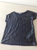 Mooi dames hemd van Geisha - Maat S, Kleding | Dames, T-shirts, Geisha, Blauw, Ophalen of Verzenden, Zo goed als nieuw