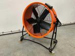 80 CM Ventilator, Ophalen, Nieuw, Vloerventilator