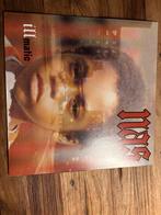 Nas - Illmatic LP, Ophalen of Verzenden, 1985 tot 2000, Zo goed als nieuw, 12 inch