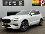 Volvo XC60 2.0 T8 Twin Engine AWD Inscription PHEV PANO LEDE, Auto's, Gebruikt, Euro 6, 4 cilinders, 1969 cc