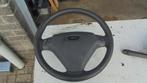 stuurwiel met airbag voor Volvo S60/V70 - bj. 2000 - 2009, Ophalen of Verzenden, Gebruikt, Volvo